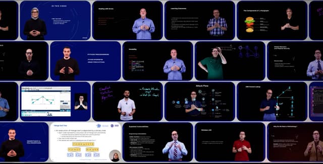Asynchronous Learning